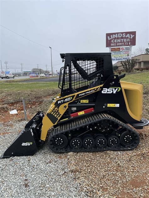 asv skid steer rt50|asv rt 50 parts.